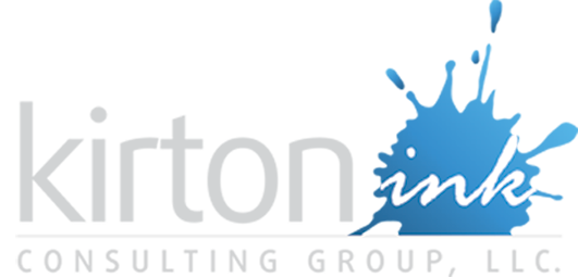 Kirton-Ink-Brand-Color