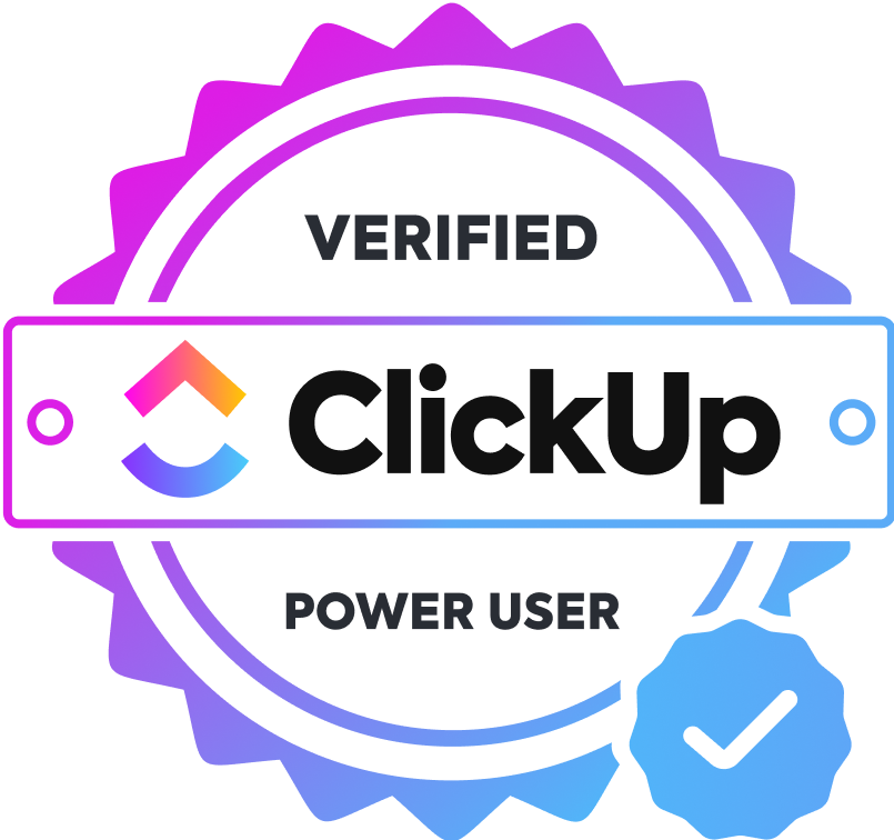 verified power user  v3_1